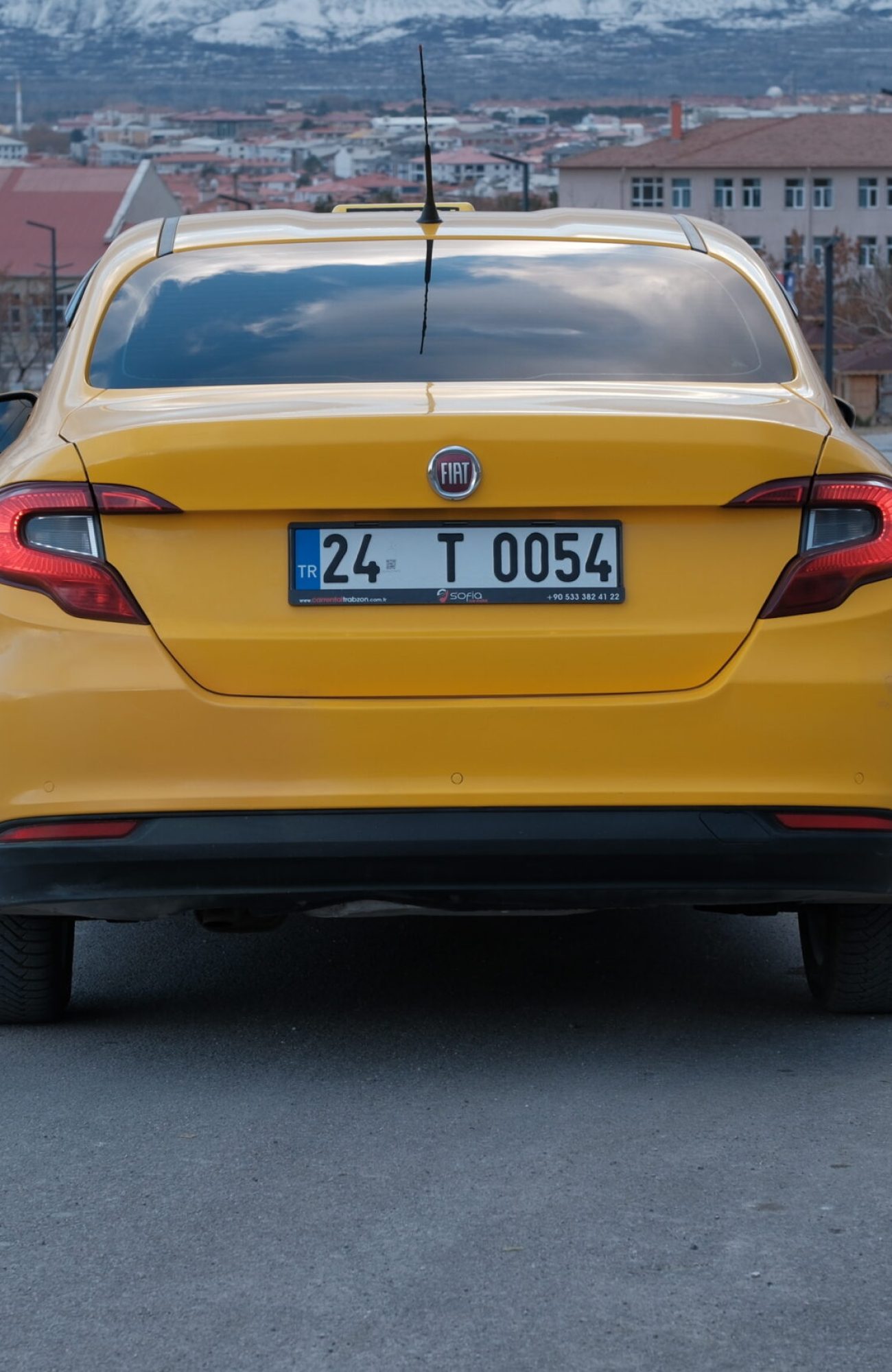 DSCF3735